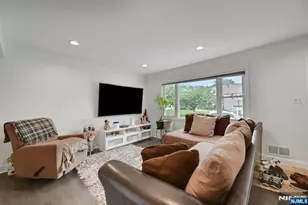 57 Ottawa Ave, Hasbrouck Heights, NJ 07604 - Photo 4
