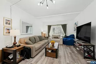 432 9th St, Fairview, NJ 07022 - Photo 2