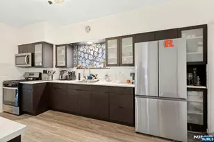 432 9th St, Fairview, NJ 07022 - Photo 6