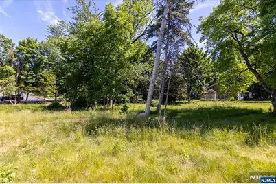 234 Ridge Road, Cedar Grove, NJ 07009 - Photo 6