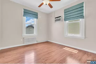 206 Highland Avenue 1 #1, Kearny, NJ 07032 - Photo 16