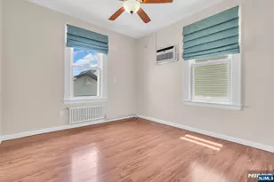 206 Highland Ave 1, Kearny, NJ 07032 - Photo 16