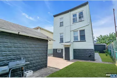 206 Highland Avenue 1 #1, Kearny, NJ 07032 - Photo 20