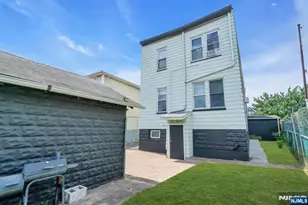 206 Highland Ave 1, Kearny, NJ 07032 - Photo 20