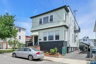 206 Highland Ave 1, Kearny, NJ 07032 - Photo 2