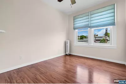 206 Highland Avenue 1 #1, Kearny, NJ 07032 - Photo 14