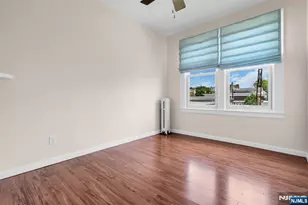 206 Highland Ave 1, Kearny, NJ 07032 - Photo 14
