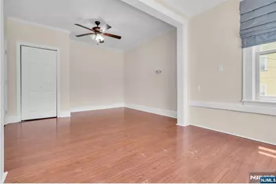 206 Highland Avenue 1 #1, Kearny, NJ 07032 - Photo 4