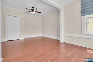 206 Highland Ave 1, Kearny, NJ 07032 - Photo 4