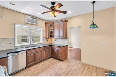 206 Highland Avenue 1 #1, Kearny, NJ 07032 - Photo 10