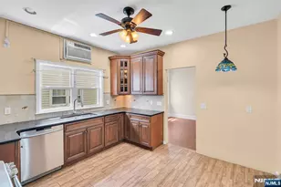 206 Highland Ave 1, Kearny, NJ 07032 - Photo 10