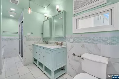 206 Highland Avenue 1 #1, Kearny, NJ 07032 - Photo 12