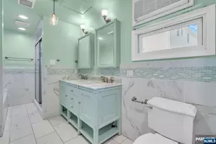 206 Highland Ave 1, Kearny, NJ 07032 - Photo 12