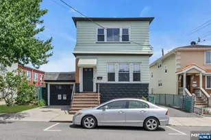 206 Highland Ave 1, Kearny, NJ 07032 - Photo 1