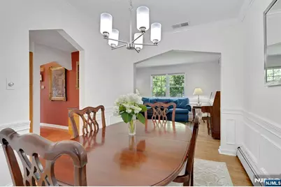 65 E Gramercy Place, Glen Rock, NJ 07452 - Photo 12