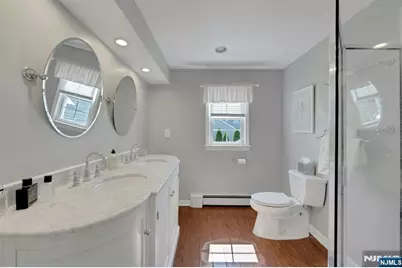 65 E Gramercy Place, Glen Rock, NJ 07452 - Photo 24