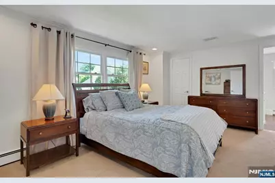 65 E Gramercy Place, Glen Rock, NJ 07452 - Photo 20