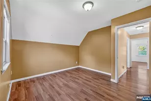 89 Watsessing Ave, Bloomfield, NJ 07003 - Photo 32