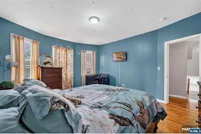 89 Watsessing Avenue, Bloomfield, NJ 07003 - Photo 20