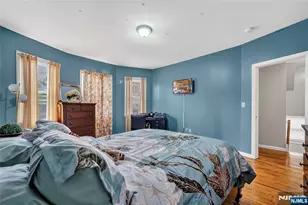 89 Watsessing Ave, Bloomfield, NJ 07003 - Photo 20