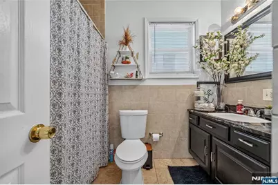 89 Watsessing Avenue, Bloomfield, NJ 07003 - Photo 36