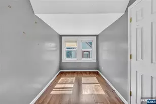 89 Watsessing Ave, Bloomfield, NJ 07003 - Photo 36