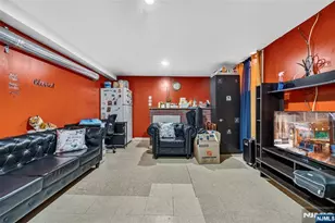 89 Watsessing Ave, Bloomfield, NJ 07003 - Photo 6