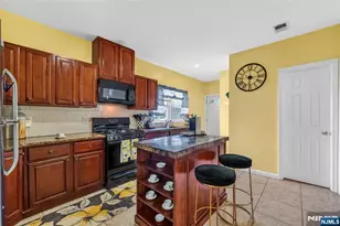 89 Watsessing Ave, Bloomfield, NJ 07003 - Photo 10