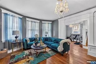 89 Watsessing Ave, Bloomfield, NJ 07003 - Photo 4