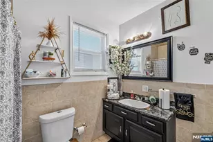89 Watsessing Ave, Bloomfield, NJ 07003 - Photo 24