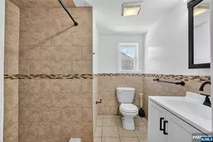 89 Watsessing Ave, Bloomfield, NJ 07003 - Photo 28