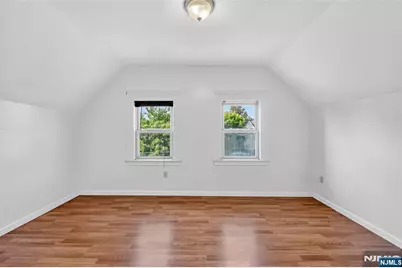 89 Watsessing Avenue, Bloomfield, NJ 07003 - Photo 30