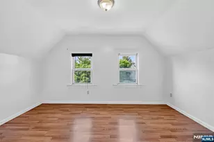 89 Watsessing Ave, Bloomfield, NJ 07003 - Photo 30