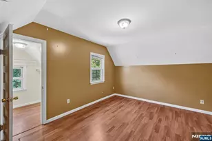 89 Watsessing Ave, Bloomfield, NJ 07003 - Photo 26