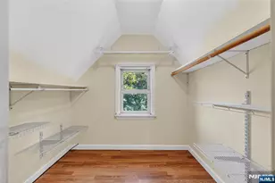 89 Watsessing Ave, Bloomfield, NJ 07003 - Photo 32