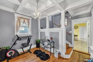 89 Watsessing Ave, Bloomfield, NJ 07003 - Photo 38