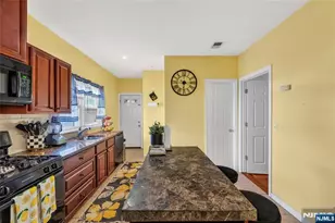 89 Watsessing Ave, Bloomfield, NJ 07003 - Photo 12