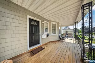 89 Watsessing Ave, Bloomfield, NJ 07003 - Photo 46
