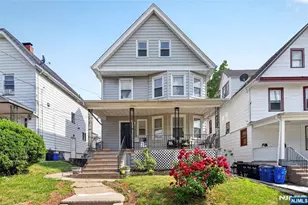 89 Watsessing Ave, Bloomfield, NJ 07003 - Photo 1