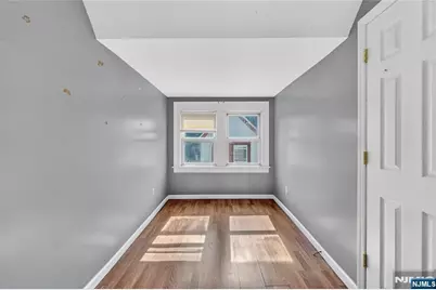 89 Watsessing Avenue, Bloomfield, NJ 07003 - Photo 28