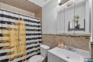 89 Watsessing Ave, Bloomfield, NJ 07003 - Photo 38
