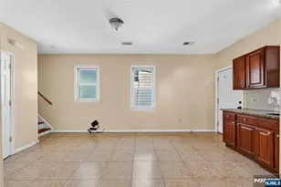 89 Watsessing Ave, Bloomfield, NJ 07003 - Photo 12