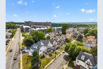 89 Watsessing Avenue, Bloomfield, NJ 07003 - Photo 48
