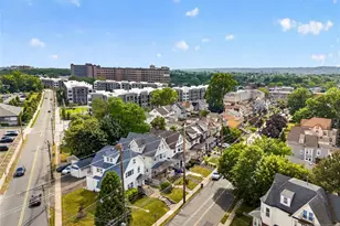 89 Watsessing Ave, Bloomfield, NJ 07003 - Photo 48