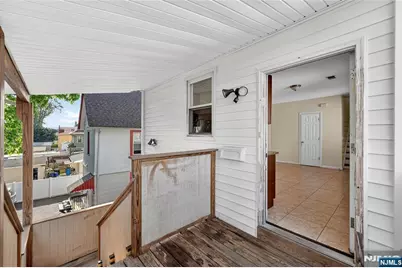 89 Watsessing Avenue, Bloomfield, NJ 07003 - Photo 42