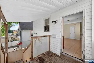 89 Watsessing Ave, Bloomfield, NJ 07003 - Photo 42