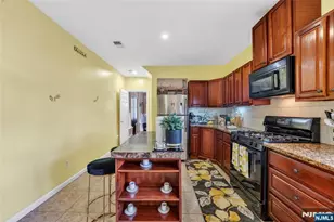 89 Watsessing Ave, Bloomfield, NJ 07003 - Photo 14