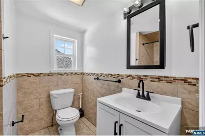 89 Watsessing Avenue, Bloomfield, NJ 07003 - Photo 34