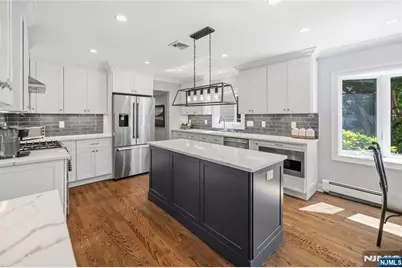 40 Mountainview Terrace, Hillsdale, NJ 07642 - Photo 8