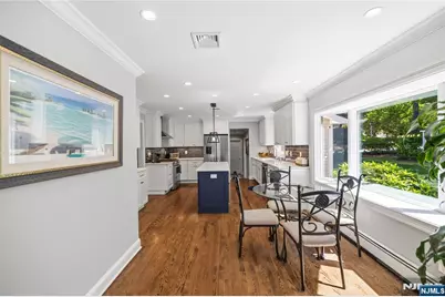40 Mountainview Terrace, Hillsdale, NJ 07642 - Photo 10